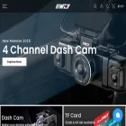 iiwey.com