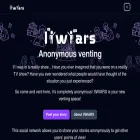 iiwiars.com