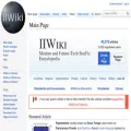 iiwiki.us