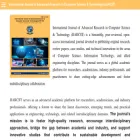 ijarcst.org