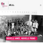 ijba.u-bordeaux-montaigne.fr