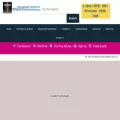ijbpr.com