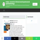ijceo.org
