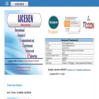 ijcesen.com
