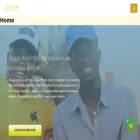 ijeanmultiservices.com