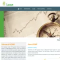 ijesmr.com