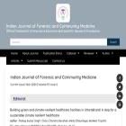 ijfcm.org