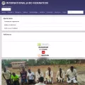 ijf.org