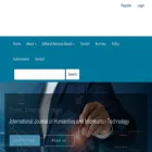 ijhit.info