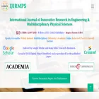 ijirmps.org