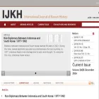 ijkh.khistory.org