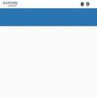 ijlit.oxfordjournals.org