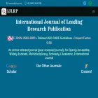 ijlrp.com