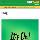 ijmbcentres.com