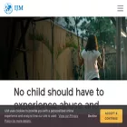 ijm.ca