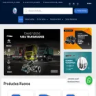 ijmsas.com