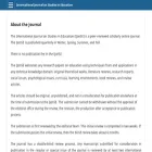 ijonse.net