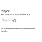 ijop.net