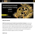 ijsrmt.com