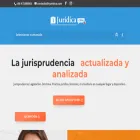 ijuridica.cl
