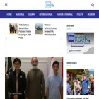 ikaen.id