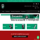 ikalmarket.com.mx