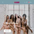 ikanee.com
