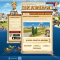 ikariam.es