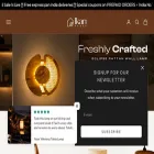 ikarihomes.com