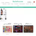 ikatehouse.com