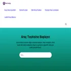 ikazlamba.net