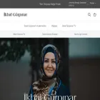 ikbalgurpinar.com