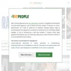ikbenfit.com