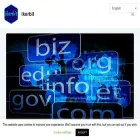 ikerbit.com