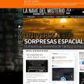 ikerjimenez.com