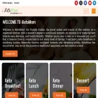 iketomom.com