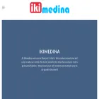 ikimedina.com