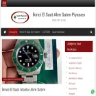 ikincielsaatpiyasasi.com