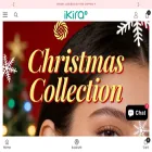 ikirastore.com