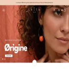 ikita.fr
