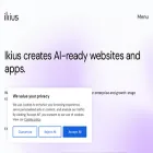 ikius.com