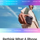 ikko.com