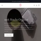 ikkyu.com.br