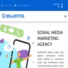 iklanyuk.id