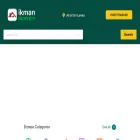 ikmanproperty.com