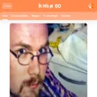 ikmisje.eo.nl