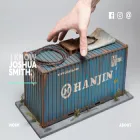 iknowjoshuasmith.com