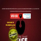 iknowthatvoice.com