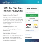 iknowthepilot.com