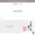 ikomo.com.ar